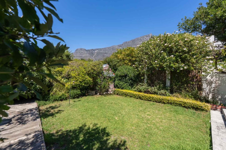 3 Bedroom Property for Sale in Higgovale Western Cape